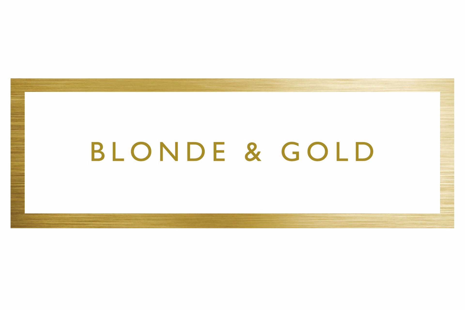 Amanda At Blonde And Gold Salon In Seattle Wa Vagaro